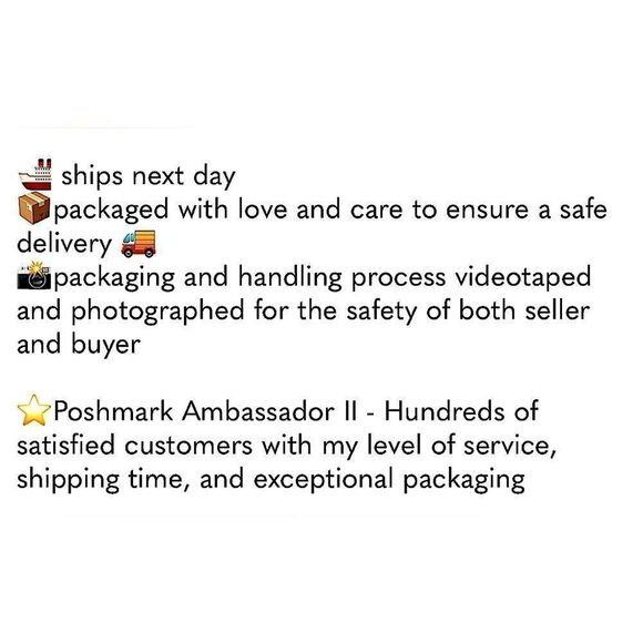 Kylie Cosmetics Holiday Collection Lipstick & Lipgloss Vault Full Collection - Picture 10 of 10